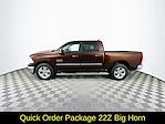 2014 Ram 1500 Crew Cab 4x4 Pickup for sale #D250498A - photo 7