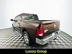 2014 Ram 1500 Crew Cab 4x4 Pickup for sale #D250498A - photo 8
