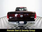 2014 Ram 1500 Crew Cab 4x4 Pickup for sale #D250498A - photo 10