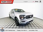 2023 Ford F-150 SuperCrew Cab 4x4 Pickup for sale #D250499A - photo 1
