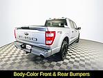 2023 Ford F-150 SuperCrew Cab 4x4 Pickup for sale #D250499A - photo 2