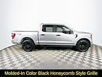 2023 Ford F-150 SuperCrew Cab 4x4 Pickup for sale #D250499A - photo 11
