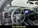 2023 Ford F-150 SuperCrew Cab 4x4 Pickup for sale #D250499A - photo 14