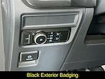 2023 Ford F-150 SuperCrew Cab 4x4 Pickup for sale #D250499A - photo 15