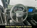 2023 Ford F-150 SuperCrew Cab 4x4 Pickup for sale #D250499A - photo 16