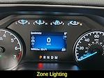 2023 Ford F-150 SuperCrew Cab 4x4 Pickup for sale #D250499A - photo 17