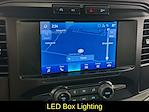 2023 Ford F-150 SuperCrew Cab 4x4 Pickup for sale #D250499A - photo 18