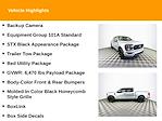 2023 Ford F-150 SuperCrew Cab 4x4 Pickup for sale #D250499A - photo 3