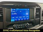 2023 Ford F-150 SuperCrew Cab 4x4 Pickup for sale #D250499A - photo 20