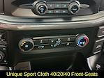 2023 Ford F-150 SuperCrew Cab 4x4 Pickup for sale #D250499A - photo 21