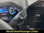 2023 Ford F-150 SuperCrew Cab 4x4 Pickup for sale #D250499A - photo 22
