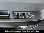 2023 Ford F-150 SuperCrew Cab 4x4 Pickup for sale #D250499A - photo 23