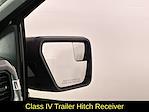 2023 Ford F-150 SuperCrew Cab 4x4 Pickup for sale #D250499A - photo 24
