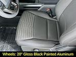 2023 Ford F-150 SuperCrew Cab 4x4 Pickup for sale #D250499A - photo 26