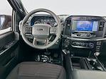 2023 Ford F-150 SuperCrew Cab 4x4 Pickup for sale #D250499A - photo 28