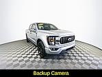 2023 Ford F-150 SuperCrew Cab 4x4 Pickup for sale #D250499A - photo 4