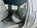 2023 Ford F-150 SuperCrew Cab 4x4 Pickup for sale #D250499A - photo 30