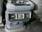 2023 Ford F-150 SuperCrew Cab 4x4 Pickup for sale #D250499A - photo 31