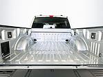 2023 Ford F-150 SuperCrew Cab 4x4 Pickup for sale #D250499A - photo 32