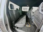 2023 Ford F-150 SuperCrew Cab 4x4 Pickup for sale #D250499A - photo 33