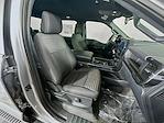 2023 Ford F-150 SuperCrew Cab 4x4 Pickup for sale #D250499A - photo 34
