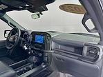 2023 Ford F-150 SuperCrew Cab 4x4 Pickup for sale #D250499A - photo 35