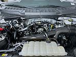 2023 Ford F-150 SuperCrew Cab 4x4 Pickup for sale #D250499A - photo 36