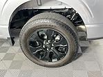 2023 Ford F-150 SuperCrew Cab 4x4 Pickup for sale #D250499A - photo 37