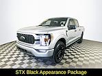 2023 Ford F-150 SuperCrew Cab 4x4 Pickup for sale #D250499A - photo 6