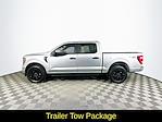 2023 Ford F-150 SuperCrew Cab 4x4 Pickup for sale #D250499A - photo 7