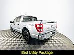 2023 Ford F-150 SuperCrew Cab 4x4 Pickup for sale #D250499A - photo 8