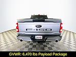 2023 Ford F-150 SuperCrew Cab 4x4 Pickup for sale #D250499A - photo 10
