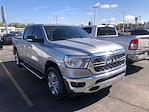 2022 Ram 1500 Crew Cab 4x4 Pickup for sale #D250502A - photo 1