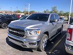 2022 Ram 1500 Crew Cab 4x4 Pickup for sale #D250502A - photo 3