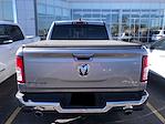 2022 Ram 1500 Crew Cab 4x4 Pickup for sale #D250502A - photo 2