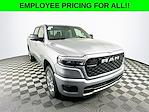 2025 Ram 1500 Crew Cab 4x4 Pickup for sale #D250503 - photo 1