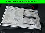 2025 Ram 1500 Crew Cab 4x4 Pickup for sale #D250503 - photo 10