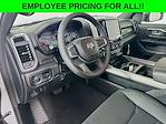 2025 Ram 1500 Crew Cab 4x4 Pickup for sale #D250503 - photo 11