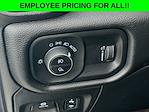 2025 Ram 1500 Crew Cab 4x4 Pickup for sale #D250503 - photo 12