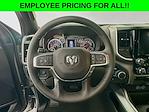 2025 Ram 1500 Crew Cab 4x4 Pickup for sale #D250503 - photo 13