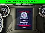 2025 Ram 1500 Crew Cab 4x4 Pickup for sale #D250503 - photo 14