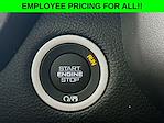 2025 Ram 1500 Crew Cab 4x4 Pickup for sale #D250503 - photo 16