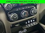 2025 Ram 1500 Crew Cab 4x4 Pickup for sale #D250503 - photo 18