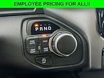 2025 Ram 1500 Crew Cab 4x4 Pickup for sale #D250503 - photo 19