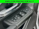 2025 Ram 1500 Crew Cab 4x4 Pickup for sale #D250503 - photo 20