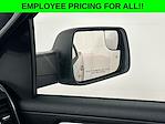 2025 Ram 1500 Crew Cab 4x4 Pickup for sale #D250503 - photo 21