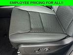 2025 Ram 1500 Crew Cab 4x4 Pickup for sale #D250503 - photo 23
