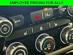 2025 Ram 1500 Crew Cab 4x4 Pickup for sale #D250503 - photo 24