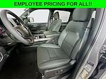 2025 Ram 1500 Crew Cab 4x4 Pickup for sale #D250503 - photo 25