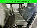 2025 Ram 1500 Crew Cab 4x4 Pickup for sale #D250503 - photo 28